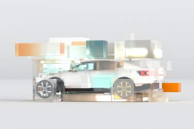 The Race to Zero: Polestar joins the UN-backed Exponential Roadmap initiative