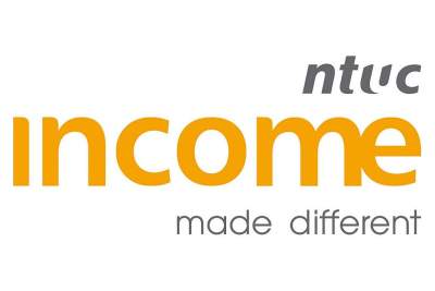 NTUC Income expands coverage of electric vehicles with new usage-based insurance model