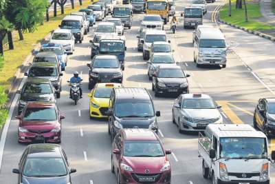 COE supply to shrink across all categories for third consecutive quarter