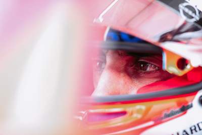 Nissan uses neuroscience to enhance driving performance
