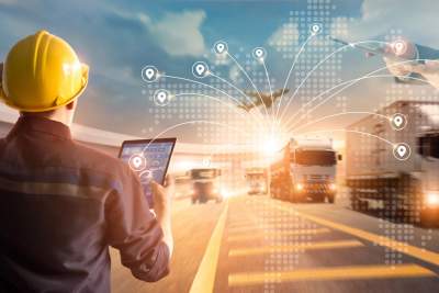 Mobil launches new fleet management programme
