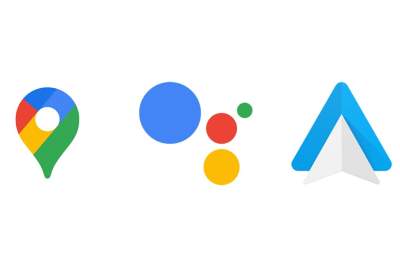 Singapore to get updates to Google Assistant driving mode and Android Auto soon; Hondas to come with Google built-in from 2022