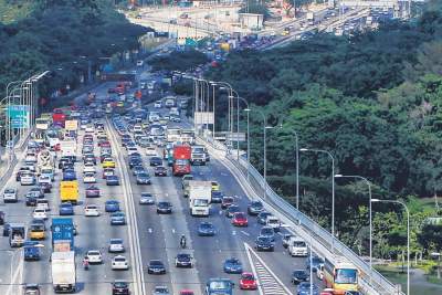 COE supply to shrink across all categories for fourth consecutive quarter