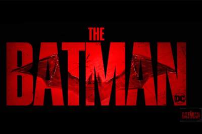 The latest 'The Batman' trailer provides a better look at the vigilante's ride