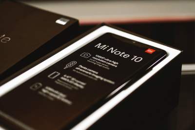 Xiaomi further concretises EV timeline, to mass produce first model by 2024