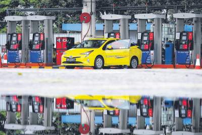 Get insured against COVID-19 when you ride with comfortDelGro