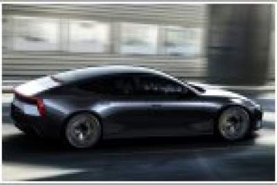 Polestar 5 previewed in new YouTube video, to be launched in 2024