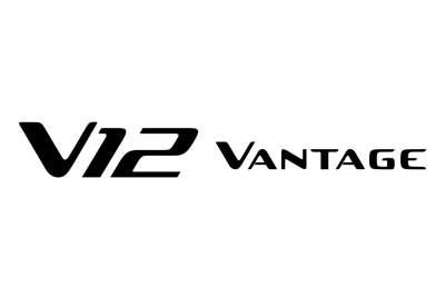 Aston Martin to build final edition V12-powered Vantage