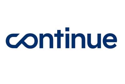 Hyundai Motor reveals global CSV project