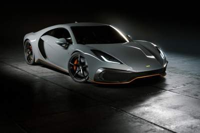 Noble to reveal new M500 by this year