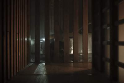 New teaser of the Mazda CX-60 Plug-in Hybrid revealed