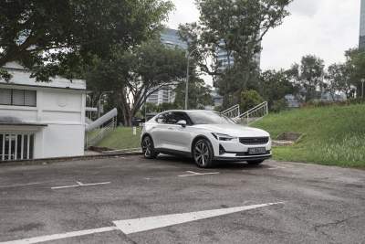 COE surges ahead in all categories; Cat E now close to $100,000 mark