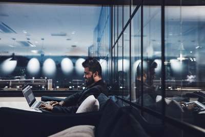 Volvo to open new tech hub in Sweden