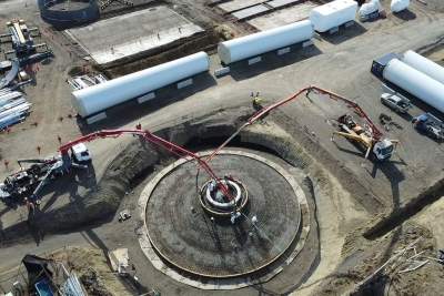 Porsche invests in eFuels firm HIF Global LLC