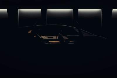 Audi to premiere new Urbansphere Concept