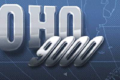 Toho 9000 - An environmental breakthrough for vehicles