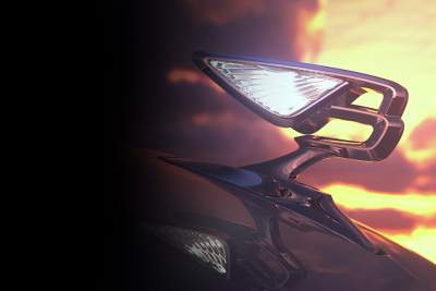 Bentley to hop onto the NFT market