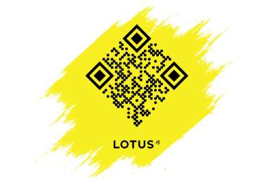Registration for Lotus NFTs now open