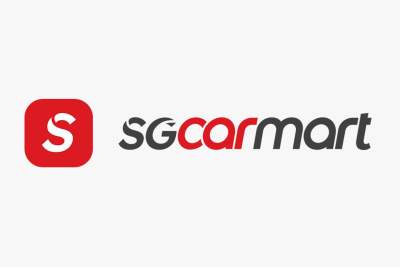 Sgcarmart gets all new look and logo; more services planned for the future