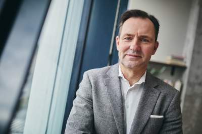 Thomas Schafer to be new Chairman of Skoda's Supervisory Board