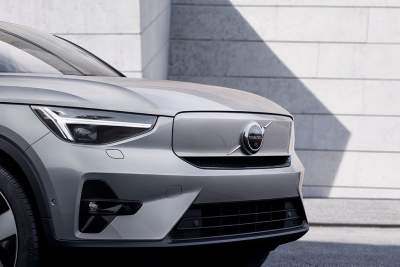 Volvo reports steady earnings in second quarter of 2022 as it strides on in a turbulent market