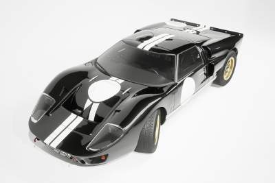 Everrati launches Everatti Advanced Technologies to provide specialist EV engineering solutions