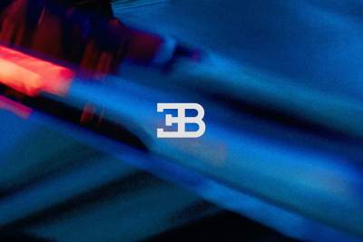 Bugatti aims to 'create the incomparable'