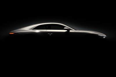 Bentley teases new image of the Mulliner Batur