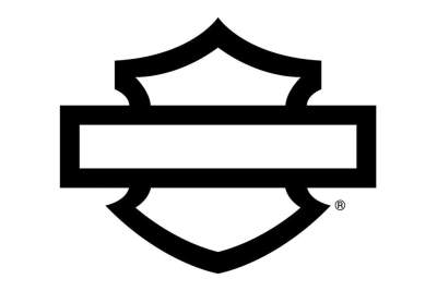 New Harley-Davidson dealership to open in Singapore