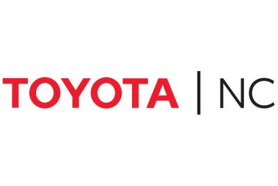 Toyota invests $3.5 billion in battery manufacturing plant