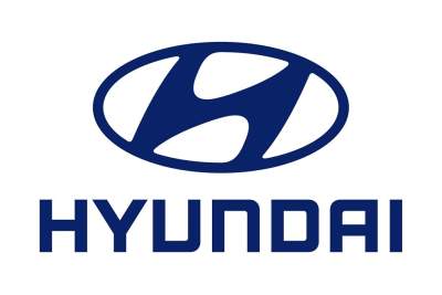 Hyundai Innovation Center holds Open Innovation Competition for Singaporean youth