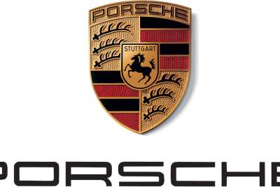 Porsche goes Green