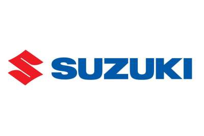 New colour options are now available for the Suzuki Hayabusa, SV650 and SV650X