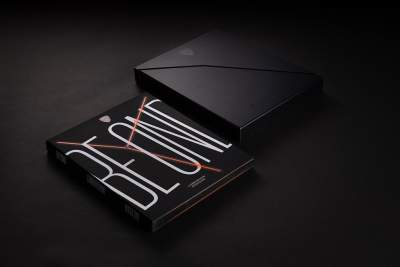 Lamborghini celebrates 30 issues of Lamborghini Magazine