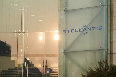 Stellantis invests in Italian industrial footprint transformation to develop sustainable activity