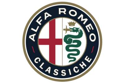The Alfa Romeo Classiche heritage programme has arrived