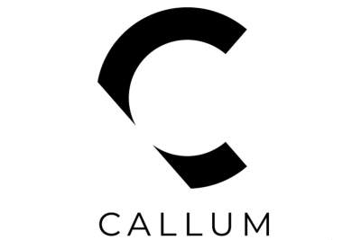 EV Technology Group partners with Callum to create premium electric vehicles