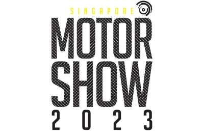 The Singapore Motor Show finally returns after a two-year hiatus