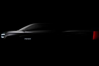 Stellantis will showcase its future at CES 2023