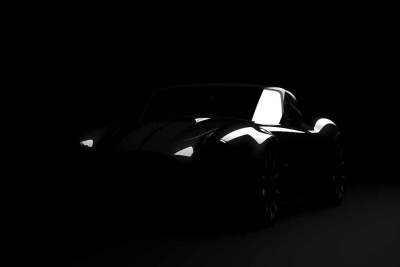 AC Cars announces new AC Cobra GT roadster with up to 654bhp