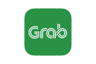 After nearly three years, GrabShare will return in 'beta' version over the festive period