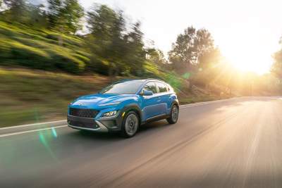 Hyundai rolls out update to curb vehicle thefts stemming from viral TikTok challenge