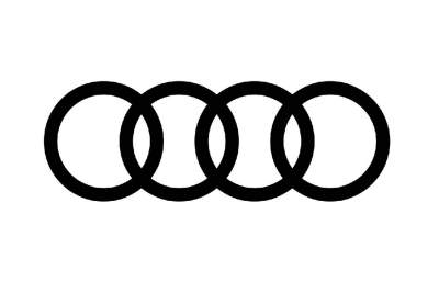 Audi Service Centre at Ubi closed until further notice following explosion