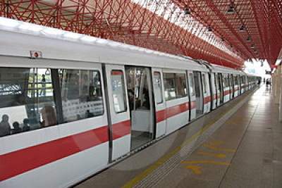 LTA turns down SMRT's appeal