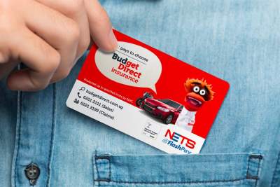 Budget Direct Insurance introduces a new campaign to offer motorists excellent savings