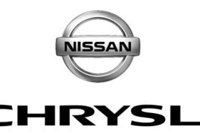 Chrysler and Nissan confirm new OEM product agreements
