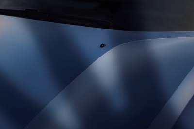 Volvo EX30 to have the smallest carbon footprint of any Volvo to date