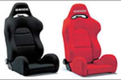 LTA guidelines on aftermarket modifications
