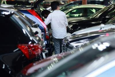 3 Types of car insurance in Singapore and what they cover