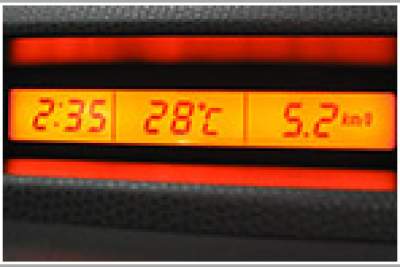 12 ways to save petrol and money